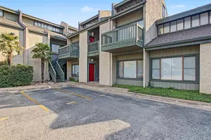 601 Nelray Blvd, Austin, TX 78751 - Photo 1