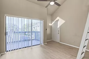 601 Nelray Blvd, Austin, TX 78751 - Photo 5