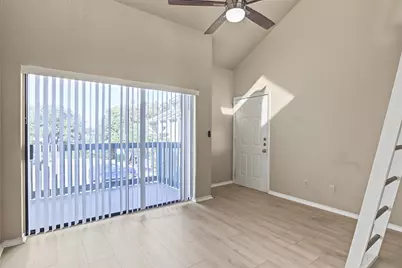 601 Nelray Boulevard #17, Austin, TX 78751 - Photo 5