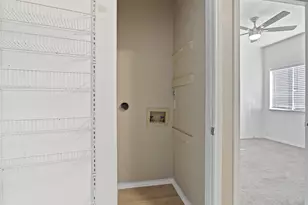 601 Nelray Blvd, Austin, TX 78751 - Photo 17