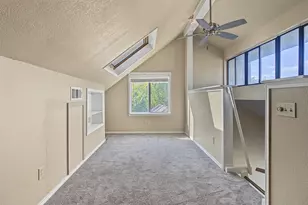 601 Nelray Blvd, Austin, TX 78751 - Photo 23