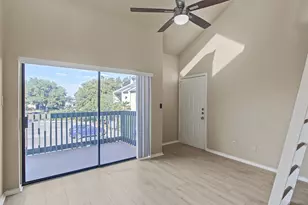 601 Nelray Blvd, Austin, TX 78751 - Photo 7