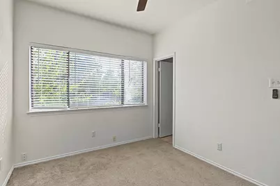 601 Nelray Boulevard #17, Austin, TX 78751 - Photo 19