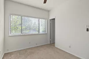 601 Nelray Blvd, Austin, TX 78751 - Photo 19