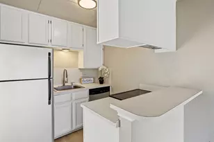 601 Nelray Blvd, Austin, TX 78751 - Photo 11
