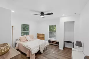 3501 Grayson Ln, Austin, TX 78722 - Photo 15