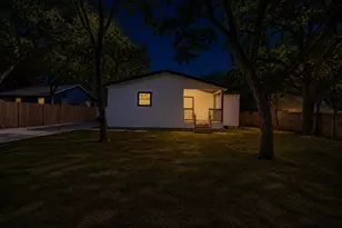 3501 Grayson Ln, Austin, TX 78722 - Photo 17