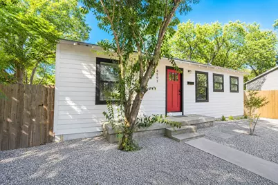 3501 Grayson Lane, Austin, TX 78722 - Photo 3