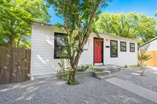 3501 Grayson Ln, Austin, TX 78722 - Photo 3