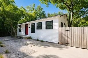 3501 Grayson Ln, Austin, TX 78722 - Photo 5