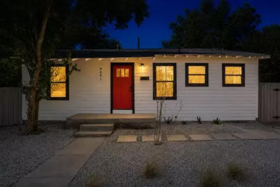 3501 Grayson Lane, Austin, TX 78722 - Photo 19
