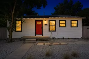 3501 Grayson Ln, Austin, TX 78722 - Photo 19