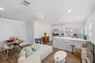 3501 Grayson Lane, Austin, TX 78722 - Photo 9