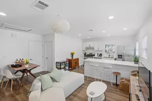 3501 Grayson Ln, Austin, TX 78722 - Photo 9