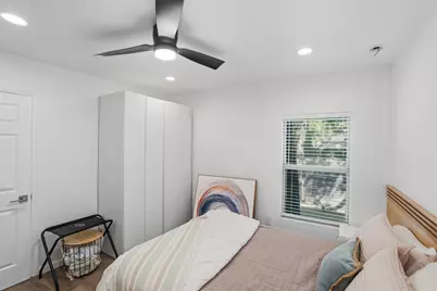 3501 Grayson Lane, Austin, TX 78722 - Photo 13