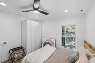 3501 Grayson Ln, Austin, TX 78722 - Photo 13