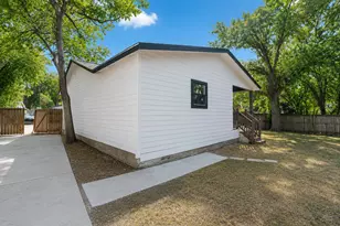 3501 Grayson Ln, Austin, TX 78722 - Photo 21