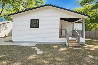 3501 Grayson Lane, Austin, TX 78722 - Photo 23