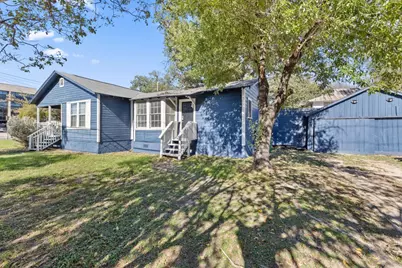 1202 E 29th Street, Austin, TX 78722 - Photo 3