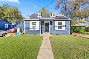 1202 E 29th St, Austin, TX 78722 - Photo 19