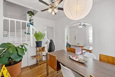 1202 E 29th Street, Austin, TX 78722 - Photo 25