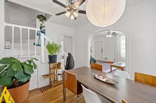 1202 E 29th St, Austin, TX 78722 - Photo 25