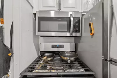 1202 E 29th Street, Austin, TX 78722 - Photo 27