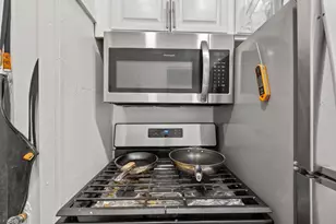 1202 E 29th St, Austin, TX 78722 - Photo 27