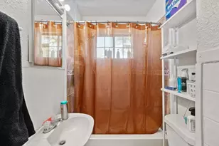 1202 E 29th St, Austin, TX 78722 - Photo 33