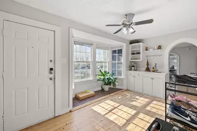 1202 E 29th Street, Austin, TX 78722 - Photo 11