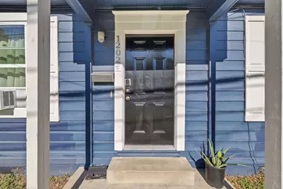 1202 E 29th Street, Austin, TX 78722 - Photo 21