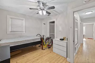 1202 E 29th Street, Austin, TX 78722 - Photo 15