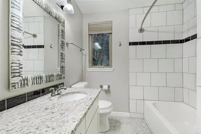 108 E Skyview Road, Austin, TX 78752 - Photo 19