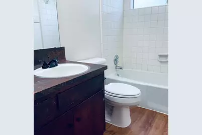 422 Chisholm Valley Drive #B, Round Rock, TX 78681 - Photo 9