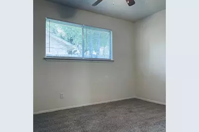 422 Chisholm Valley Drive #B, Round Rock, TX 78681 - Photo 7