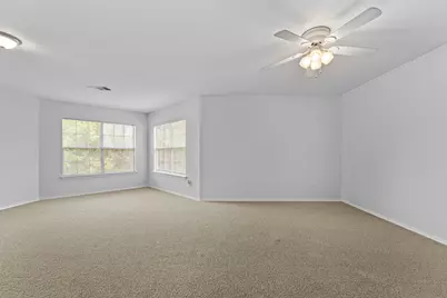 551 Whispering Hollow Drive, Kyle, TX 78640 - Photo 27