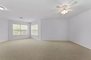 551 Whispering Hollow Dr, Kyle, TX 78640 - Photo 27