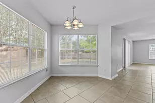 551 Whispering Hollow Dr, Kyle, TX 78640 - Photo 11