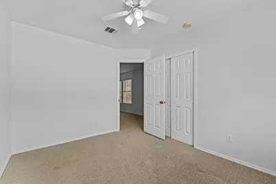 551 Whispering Hollow Drive, Kyle, TX 78640 - Photo 15