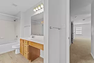 551 Whispering Hollow Dr, Kyle, TX 78640 - Photo 23