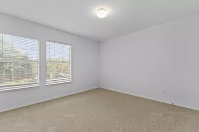 551 Whispering Hollow Drive, Kyle, TX 78640 - Photo 33