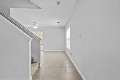551 Whispering Hollow Drive, Kyle, TX 78640 - Photo 5