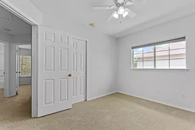 551 Whispering Hollow Drive, Kyle, TX 78640 - Photo 35