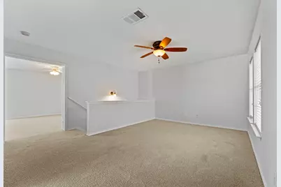 551 Whispering Hollow Drive, Kyle, TX 78640 - Photo 21