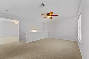 551 Whispering Hollow Dr, Kyle, TX 78640 - Photo 21