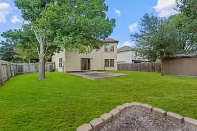551 Whispering Hollow Drive, Kyle, TX 78640 - Photo 37