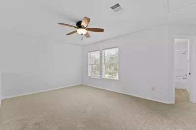 551 Whispering Hollow Drive, Kyle, TX 78640 - Photo 17