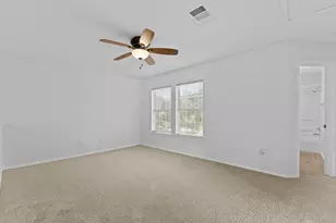 551 Whispering Hollow Dr, Kyle, TX 78640 - Photo 17