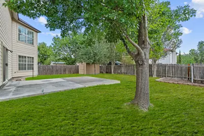 551 Whispering Hollow Drive, Kyle, TX 78640 - Photo 39