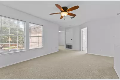 551 Whispering Hollow Drive, Kyle, TX 78640 - Photo 19